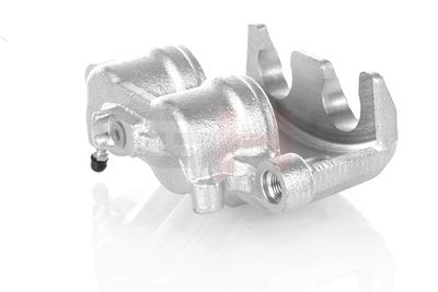 ETRIER FRANA GH GH433054H 22