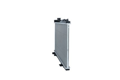 360 Grad Ansicht 10