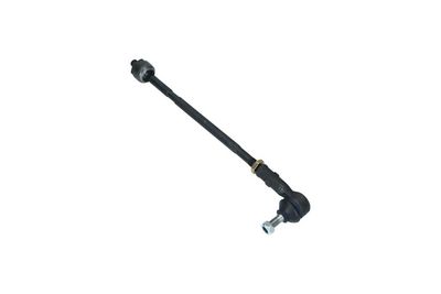 ARTICULATIE AXIALA CAP DE BARA KAMOKA 9020165 3