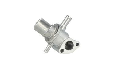 THERMOSTAT KüHLMITTEL NRF 725031 12