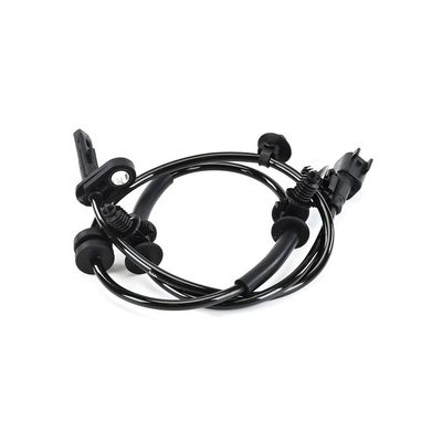 SENSOR RADDREHZAHL DELPHI SS2156212B1 15