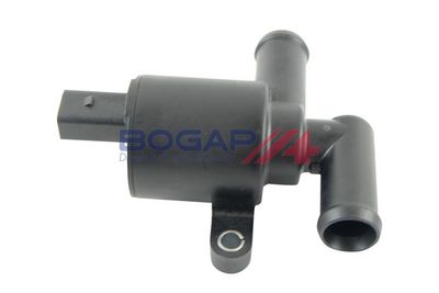 SUPAPA CONTROL AGENT FRIGORIFIC