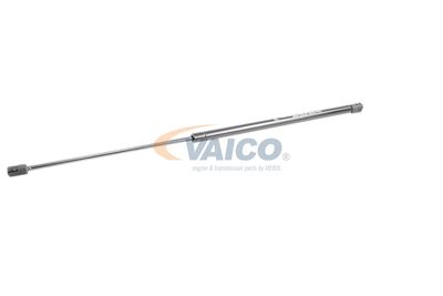 AMORTIZOR PORTBAGAJ VAICO V220215 34