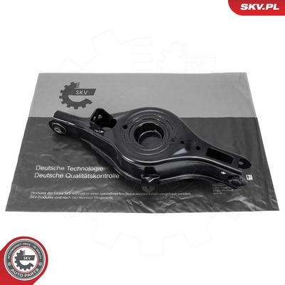 носач, окачване на колелата ESEN SKV 69SKV576