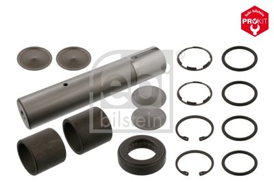 FEBI BILSTEIN Reparatursatz, Achsschenkelbolzen