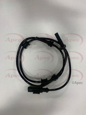 Wheel Speed Sensor APEC ABS1317