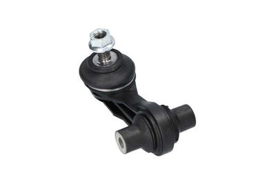 BRAT/BIELETA SUSPENSIE STABILIZATOR Kavo Parts SLS10009 8