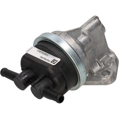 POMPA COMBUSTIBIL PIERBURG 721772500 23