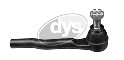 Tie Rod End 22-25432