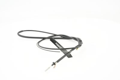 CABLU CAPOTA MOTOR FEBEST 17101A8D2 36