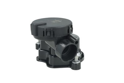 VENTIL AERISIRE CARTER NRF 20200010 29