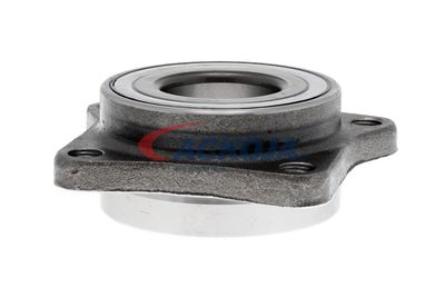 SET RULMENT ROATA ACKOJA A370164 13