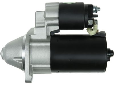 Vorschau Starter Ansicht 4