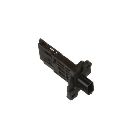 SENZOR DEBIT AER DELPHI AF1066012B1 64