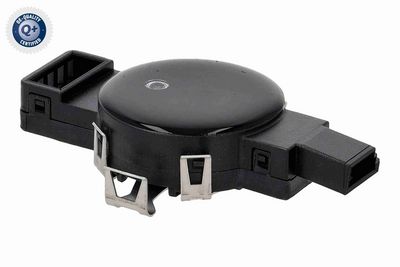 REGENSENSOR VEMO V10721600 4
