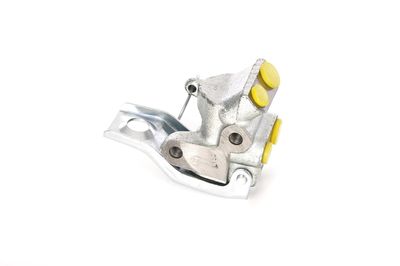 BREMSKRAFTREGLER BOSCH 0986482288 23