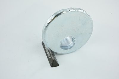 NACHLAUFSCHALE CORP AXE FEBEST 0131004 12