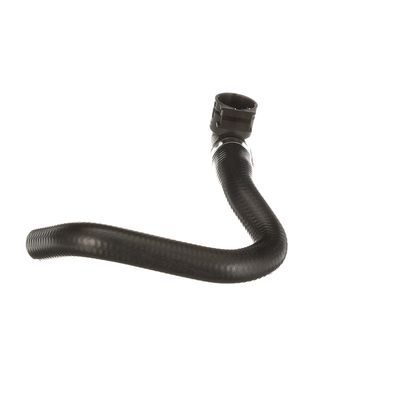 FURTUN îNCăLZIRE GATES 023209 34