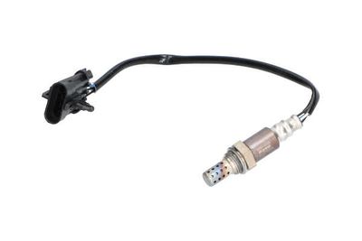 SONDA LAMBDA Kavo Parts EOS1016 6