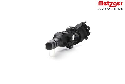 COMUTATOR COLOANA DIRECTIE METZGER AUTOTEILE 09161284 32