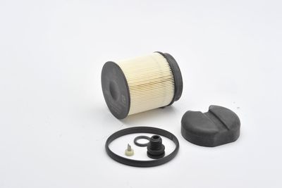 HARNSTOFFFILTER BOSCH F00BH40096 10