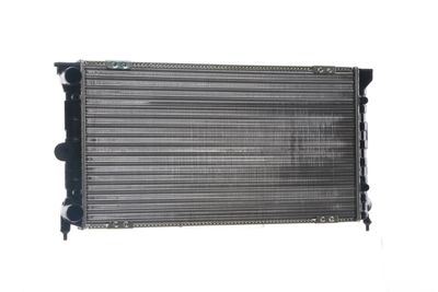 RADIATOR RACIRE MOTOR MAHLE CR737000S 46