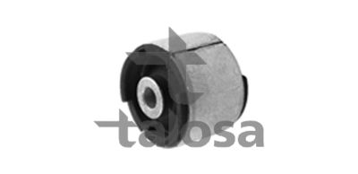 RULMENT CORP RULMENT ROATA Talosa 6404796