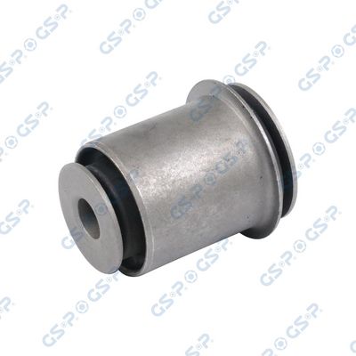 SUPORT TRAPEZ GSP 535848