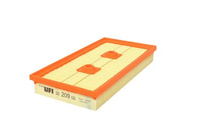 FILTRU AER CONTINENTAL 28000201392 3