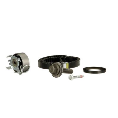 360 Grad Ansicht 16