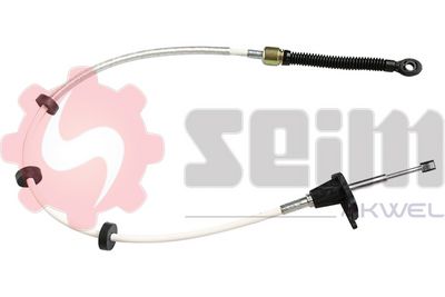 CABLU TRANSMISIE MANUALA