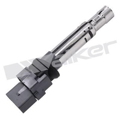 Zapalovací cívka WALKER PRODUCTS 921-2266