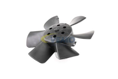 LüFTER MOTORKüHLUNG VEMO V15011812 17