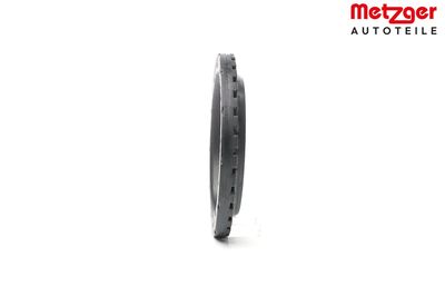 BUCSA ARC METZGER AUTOTEILE 6490497 10