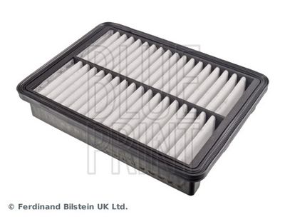 Luchtfilter (Patroon)