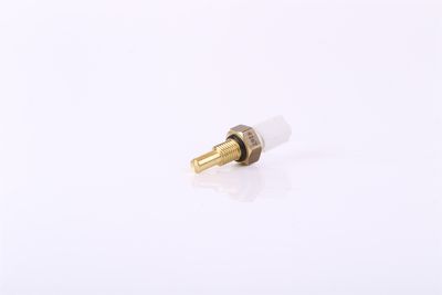 SENSOR KüHLMITTELTEMPERATUR NISSENS 207071 24