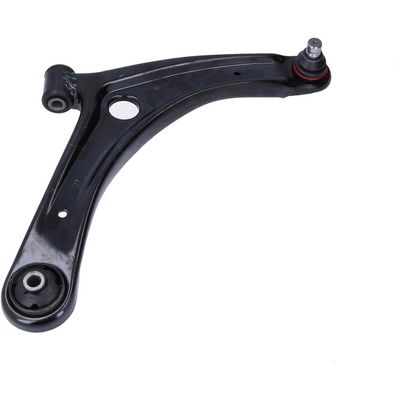 BRAT SUSPENSIE ROATA