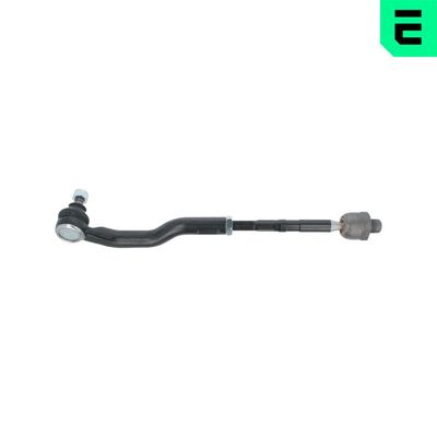 Tie Rod G0-2040