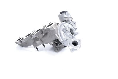 LADER AUFLADUNG BTS Turbo T915696 32