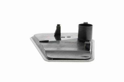 FILTRU HIDRAULIC CUTIE DE VITEZE AUTOMATA VAICO V102536 3