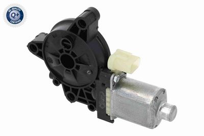 ELECTROMOTOR MACARA GEAM ACKOJA A52050016 5
