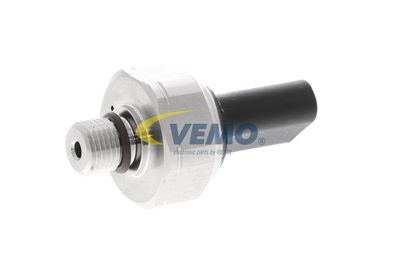 SENZOR PRESIUNE COMBUSTIBIL VEMO V25720214 32