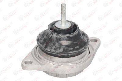 SUPORT MOTOR BIRTH 5844 6