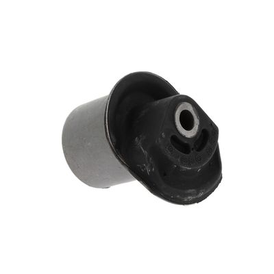 LAGERUNG ACHSKöRPER CORTECO 21652177 4