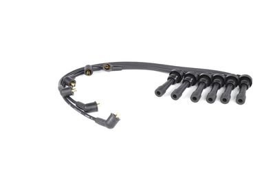 SET CABLAJ APRINDER BOSCH 0986357218 5