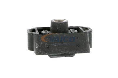 LAGERUNG AUTOMATIKGETRIEBE VAICO V220299 23