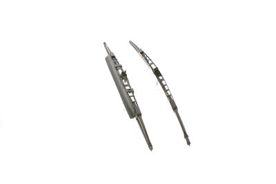 LAMELA STERGATOR BOSCH 3397001465 11