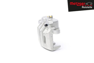 ETRIER FRANA METZGER AUTOTEILE 6260421 9