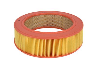 FILTRU AER CONTINENTAL 28000203242 1