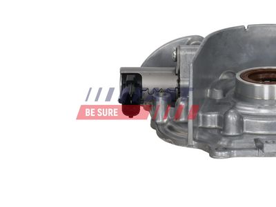 POMPA ULEI FAST FT00721 3